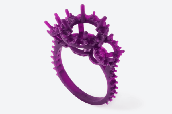 can 3d printing help me_lcd 3d printing_gallery_2